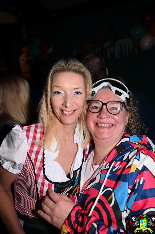 ../Images/Feest van Toen 2025 113.jpg
